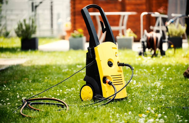 Best Gutter Cleaning  in Pinetops, NC